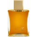 Ella K Parfums Harmattan Парфумована вода 100 мл