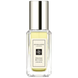 Jo Malone Orange Bitters Одеколон 9 мл мініатюра