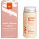 Кульковий дезодорант Fler Refill Vanilla Bloom (48h) 50 мл