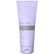 Маска для нейтралізайції жовтизни Bjorn Axen Cool Blonde Coloring Silver Hair Mask 200 мл