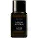 Matiere Premiere Santal Austral Extrait Парфуми 100 мл