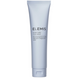 Очищувач для обличчя на основі глини Elemis Clarifying Clay Wash 150 мл