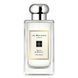 Jo Malone Poppy & Barely Одеколон 100 мл