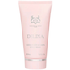 Парфумований крем для тіла Parfums De Marly Delina Body Cream 50 мл