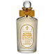 Penhaligon's Daphne Bouquet Парфумована вода 100 мл