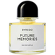 Розпив Byredo Future Memories Парфумована вода 1 мл