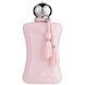 Розпив Parfums de Marly Delina Парфумована вода 3 мл