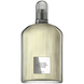Розпив Tom Ford Eau de Grey Vetiver Туалетна вода 1 мл