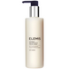 Щоденний очисник Elemis Dynamic Resurfacing Facial Wash 200 мл
