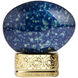 The House Of Oud Sapphire Blue Парфумована вода 75 мл