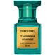 Tom Ford Taormina Orange Парфумована вода 30 мл
