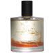 Zarkoperfume Cloud Collection №1 Парфумована вода 100 мл