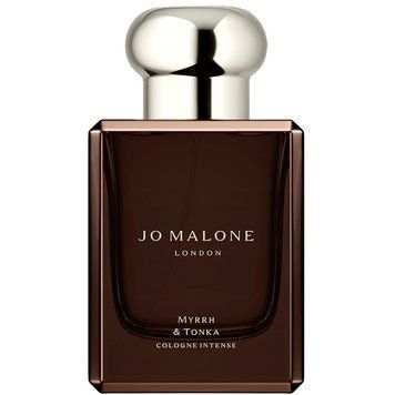Розпив Jo Malone Myrrh & Tonka Cologne Intense Одеколон 10 мл id_5356 фото