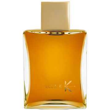 Ella K Parfums Khamsin Парфумована вода 100 мл id_12383 фото