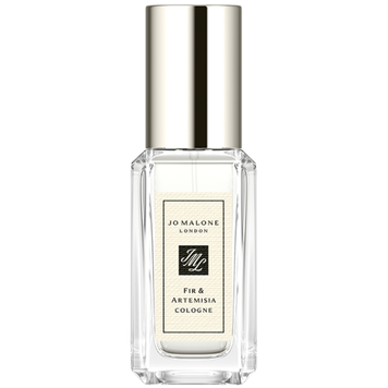 Jo Malone Fir & Artemisia Одеколон 9 мл мініатюра id_14107 фото