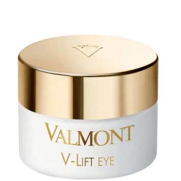Крем проти зморшок для контуру очей Valmont V-Lift Eye 15 мл id_9051 фото