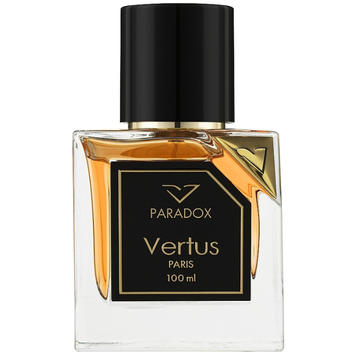 Vertus Paradox Парфумована вода 100 мл id_13366 фото