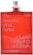 Escentric Molecules The Beautiful Mind Series Volume 1 Туалетна вода 100 мл