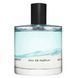 Zarkoperfume Cloud Collection №2 Парфумована вода 100 мл