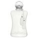 Parfums de Marly Valaya Парфумована вода 75 мл