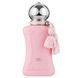 Розпив Parfums de Marly Delina Exclusif Парфуми
