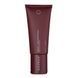 Відновлюючи крем з олією Жожоба Davroe Replenish Jojoba Creme Treatment 200 мл