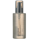 Флюїд для блиску волосся Davroe Shine Fluid 95 мл