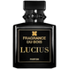 Fragrance Du Bois Lucius Парфуми 100 мл