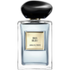 Giorgio Armani Prive Iris Bleu Туалетна вода 100 мл
