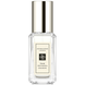 Jo Malone Fir & Artemisia Одеколон 9 мл мініатюра