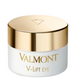 Крем проти зморшок для контуру очей Valmont V-Lift Eye 15 мл