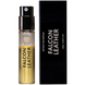 Matiere Premiere Falcon Leather Extrait Парфуми 1.5 мл пробник