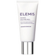 Ніжний крем-пілінг Elemis Papaya Enzyme Peel 50 мл