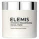 Пади для шліфування шкіри Elemis Dynamic Resurfacing Pads 60 шт