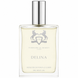 Парфумована олія для тіла Parfums De Marly Delina Dry Body Oil 100 мл