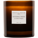 Парфумована свічка Essential Parfums Patchouli Mania 270 г