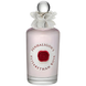 Penhaligon's Elisabethan Rose Парфумована вода 100 мл