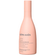 Розгладжуючий шампунь Bjorn Axen Anti-Frizz Shampoo 250 мл