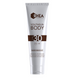 Сонцезахисний антивіковий крем для тіла Rhea Cosmetics YouthSun Body SPF30 150 мл