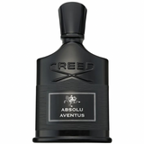 Розпив Creed Aventus Absolu Парфумована вода 1 мл id_11466 фото