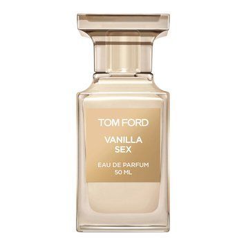 Розпив Tom Ford Vanilla Sex Парфумована вода 3 мл id_6335 фото