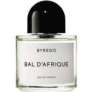 Розпив Byredo Bal D'Afrique Парфумована вода 10 мл id_4862 фото