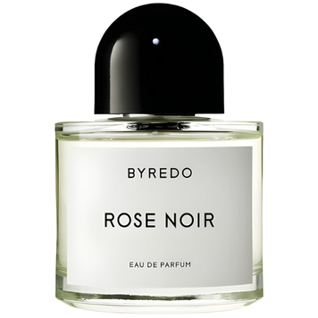 Byredo Rose Noir Парфумована вода 100 мл id_10523 фото