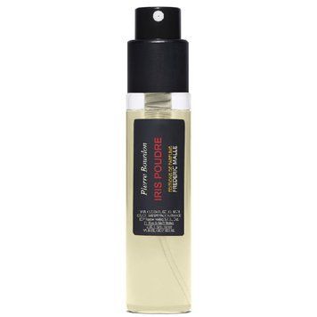 Frederic Malle Iris Poudre Парфумована вода 10 мл мініатюра id_1837 фото
