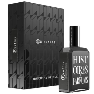 Histoires De Parfums Prolixe Парфумована вода 120 мл id_9693 фото