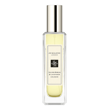 Jo Malone Silver Birch & Lavender Одеколон 30 мл id_2267 фото