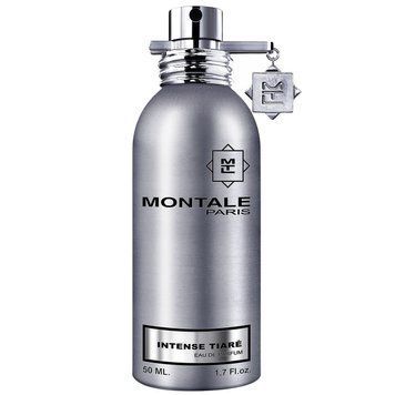 Montale Intense Tiare Парфумована вода 50 мл id_1503 фото