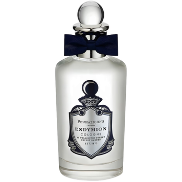 Penhaligon's Endymion Одеколон 100 мл id_14831 фото