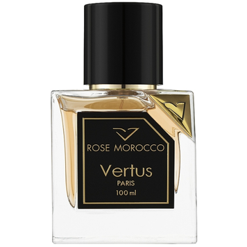 Vertus Rose Morocco Парфумована вода 100 мл id_13367 фото