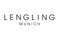 Lengling Munich